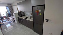 Stirling Residences (D3), Apartment #573674821